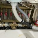 수성로35번길 이미지