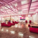 크러쉬 짐 이미지