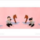 신하스튜디오