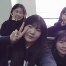 GS25 다대삼거리점 이미지