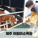 루다목장 이미지