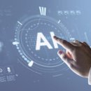 시니어 디지털 리터러시 B 이미지