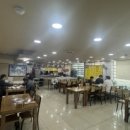 꿀담식당