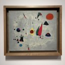 [덕계] 여행사진 기록에서 작품으로 | [스페인/ 포르투갈] 여행 기록 ① | 바르셀로나