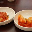 함경면옥 이미지