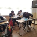 두암중학교 네이버블로그