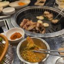 동삭동 막창 맛집 회식 추천 태영생막창 동삭점 솔직 후기
