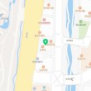 운정스마일약국 이미지