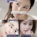 김태희헤어 이미지