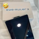 글라스온안경 연신내점 이미지