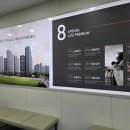 지곡농협하나로마트 이미지