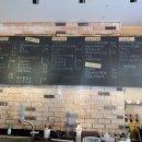 Jmaison(제이메종) 이미지