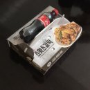 호식이두마리치킨덕천점 이미지