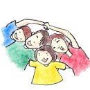 밸런스택스컨설팅그룹세연택스 | 2026년 근로장려금, 자녀장려금 신청 자격, 신청 기간 총정리