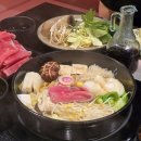 산마루공원 | 02. 6월 첫째 주 (보라매공원, 옥소반, 돈까스광명...한국민속촌, 산마루로뎀펜션, 용인농촌테마파크...