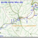 관음사 입구 다리 이미지