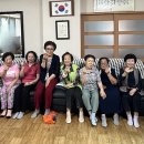 신정경로당 이미지