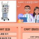 고려동물병원 이미지