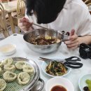 화평냉면 이미지