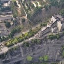 청명민박 이미지