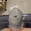 라티엔 | 강남 라티엔 웨딩신부관리 후기