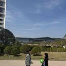 20250323_빌라쥬드아난티 나들이(중식당 루/스프링팰리스)