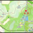 법무법인대승 이미지