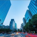 광주-송정-16 이미지