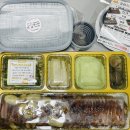 천호동맛집 천호동배달, 배민 별 5개가 인증하는 ‘오리지널 오리바베큐 본점’ 암사 맛집 솔직후기