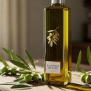 올바른버거 개봉점 | 엑스트라버진 올리브유 효능 5가지: 매일 한 스푼이 가져오는 놀라운 변화