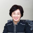 팡노래주점 이미지