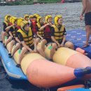 라온누리 태권도 이미지