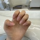 오늘의 기분 | 청라 네일샵 오늘의 기분｜자석젤 첫방문 이벤트 후기