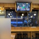 미사국수우동집 이미지