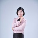 VIP공인중개사사무소 이미지