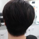 남자의향기미용실