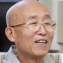 월운 조선일보