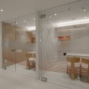 루미에버의원 이미지