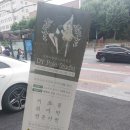 디와이폴댄스스튜디오 이미지