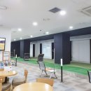 메이저골프아카데미 이미지