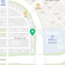 슬림라이프약국 이미지