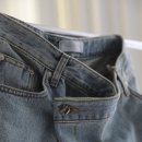 디테일랩 이미지