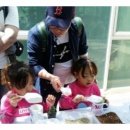 솜사탕어린이집 이미지