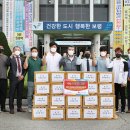 농촌사랑 영농조합법인 이미지