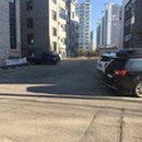근화길 이미지
