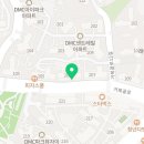 참마음정육점 이미지