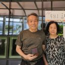 옥정1동 행정복지센터 이미지