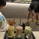 평택1로19번길 이미지