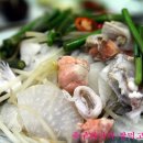 아구랑대구랑 이미지