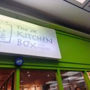 더제이케이키친박스(The JK KitchenBox) | 구로디지털에서 파스타가 먹고 싶을 땐 '더 제이케이 키친박스'